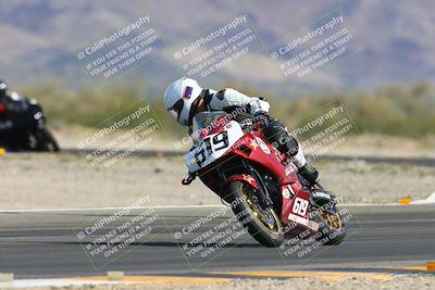 media/Mar-10-2024-SoCal Trackdays (Sun) [[6228d7c590]]/3-Turn 14 (1020am)/